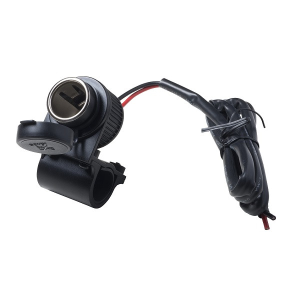 Interphone Interphone 12v  moto adaptor socket
